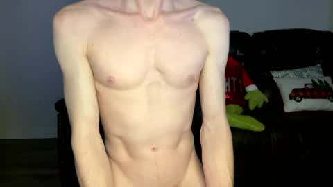 Snapshot of bwc4u365 chatting on 12/16/24, 05:27 bwc4u365 online show from 12/16/24, 05:27