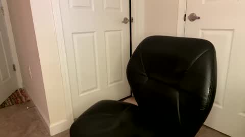 Snapshot of bwc4u365 chatting on 01/15/25, 06:51 bwc4u365 online show from 01/15/25, 06:51