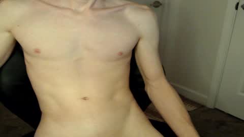 Snapshot of bwc4u365 chatting on 02/21/25, 04:05 bwc4u365 online show from 02/21/25, 04:05