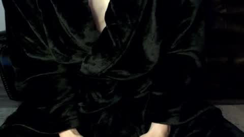 Snapshot of bwc4u365 chatting on 03/02/25, 09:11 bwc4u365 online show from 03/02/25, 09:11