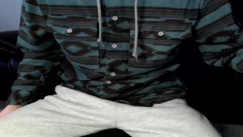 Snapshot of bwc4u365 chatting on 03/04/25, 07:22 bwc4u365 online show from 03/04/25, 07:22