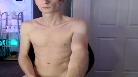 Snapshot of bwc4u365 chatting on 09/09/25, 08:30 bwc4u365 online show from 09/09/25, 08:30