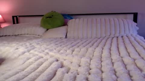 Snapshot of bwc4u365 chatting on 01/08/26, 07:05 bwc4u365 online show from 01/08/26, 07:05