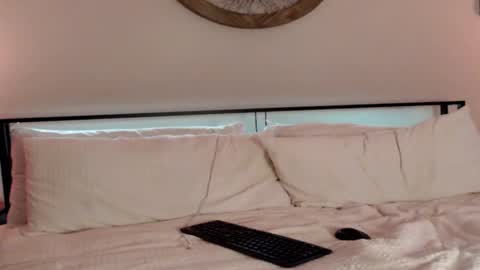 Snapshot of bwc4u365 chatting on 02/03/26, 06:35 bwc4u365 online show from 02/03/26, 06:35