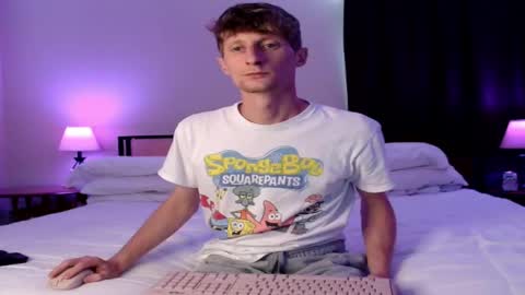 Snapshot of bwc4u365 chatting on 04/23/26, 02:08 bwc4u365 online show from 04/23/26, 02:08