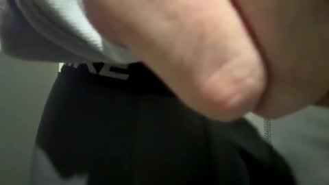 Tim online show from 02/04/26, 02:39