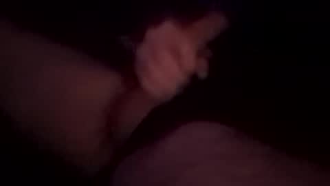 bwc820489 online show from 12/01/25, 02:44