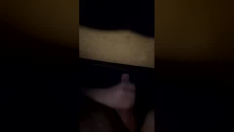 bwc820489 online show from 02/23/26, 11:40