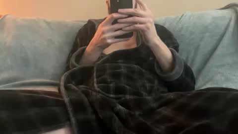 bwc898 online show from 01/18/26, 02:59