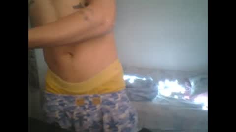 bwc_thebully online show from 03/04/25, 07:54