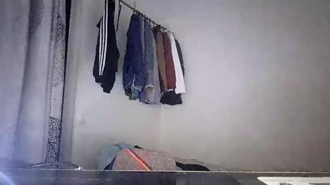 bwc_thebully online show from 03/06/25, 05:14