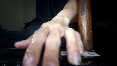 bwc_thebully online show from 09/16/25, 07:09