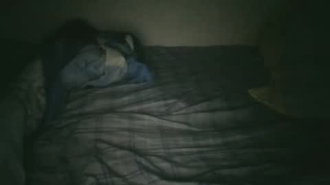 bwc_thebully online show from 09/28/25, 01:11