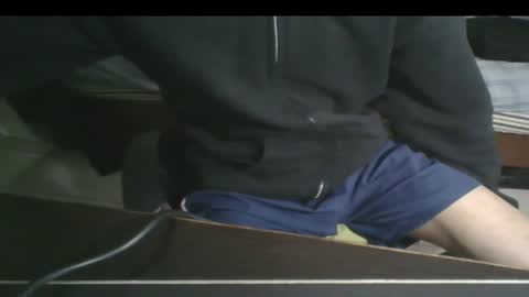 bwc_thebully online show from 10/02/25, 10:17