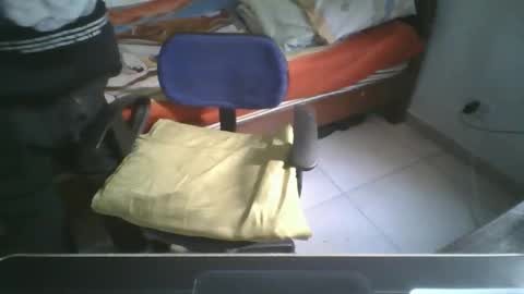 bwc_thebully online show from 10/13/25, 07:47