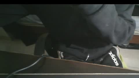 bwc_thebully online show from 10/15/25, 07:36