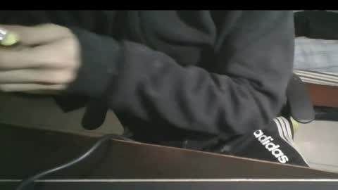 bwc_thebully online show from 10/16/25, 06:53