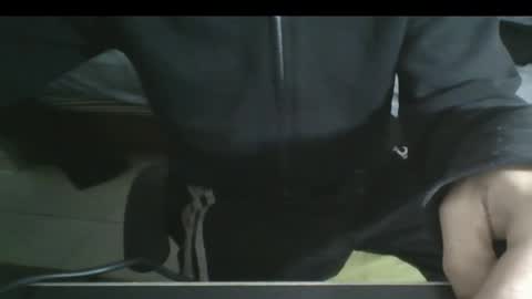 bwc_thebully online show from 10/17/25, 11:57