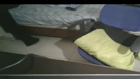 bwc_thebully online show from 10/20/25, 03:45