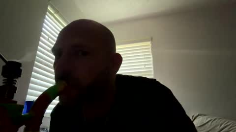 bwcforyoutosucknow online show from 11/03/25, 12:17