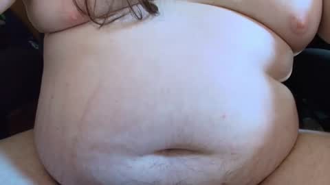 Snapshot of bwcguy1991 chatting on 05/17/26, 04:03 bwcguy1991 online show from 05/17/26, 04:03