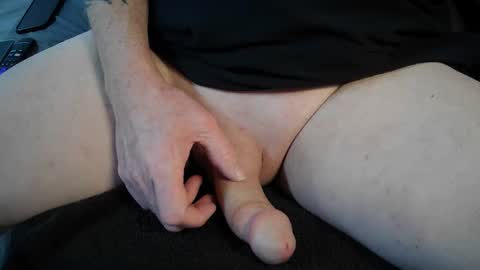 BWCHOU online show from 12/07/24, 10:06