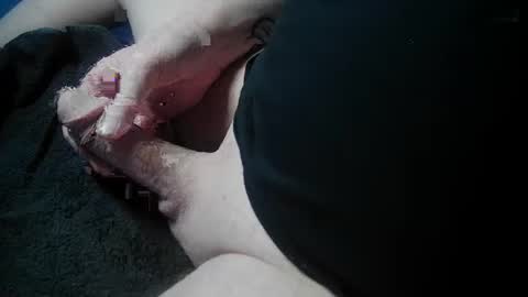 BWCHOU online show from 12/31/24, 01:36