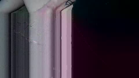 BWCHOU online show from 02/23/25, 06:12