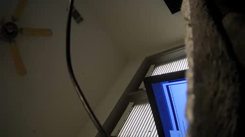 BWCHOU online show from 02/22/26, 06:17