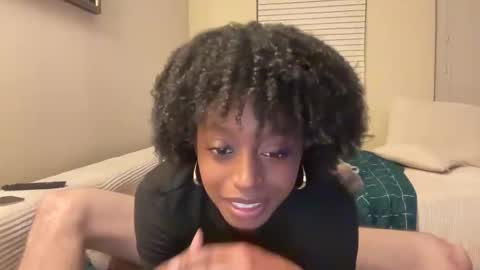 Snapshot of bwcsouthy chatting on 02/21/26, 09:21 bwcsouthy online show from 02/21/26, 09:21