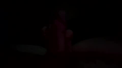 Snapshot of bwcstro chatting on 03/22/26, 02:20 bwcstro online show from 03/22/26, 02:20