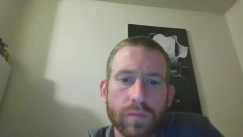 Snapshot of bwcwhiteboy94 chatting on 10/26/25, 06:08 bwcwhiteboy94 online show from 10/26/25, 06:08