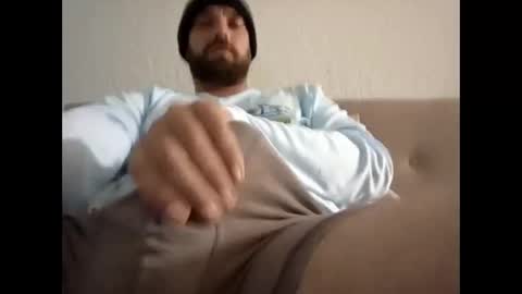 bwczaddy69 online show from 01/24/25, 02:30