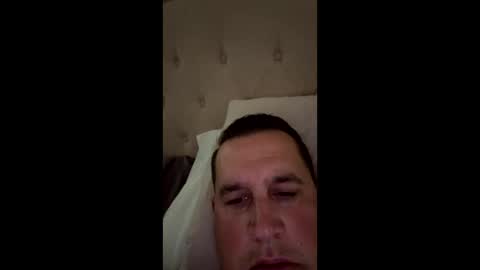 Snapshot of bwilson8844 chatting on 09/18/25, 05:04 bwilson8844 online show from 09/18/25, 05:04