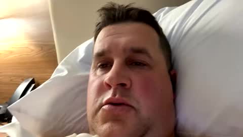 Snapshot of bwilson8844 chatting on 02/16/26, 02:29 bwilson8844 online show from 02/16/26, 02:29