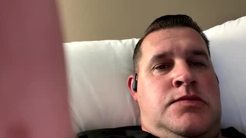 Snapshot of bwilson8844 chatting on 02/16/26, 11:56 bwilson8844 online show from 02/16/26, 11:56