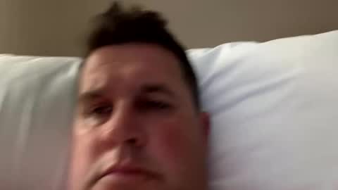 Snapshot of bwilson8844 chatting on 02/17/26, 08:48 bwilson8844 online show from 02/17/26, 08:48