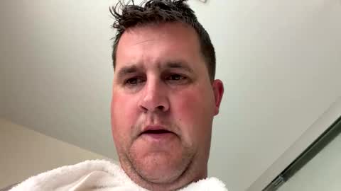 Snapshot of bwilson8844 chatting on 02/18/26, 11:01 bwilson8844 online show from 02/18/26, 11:01
