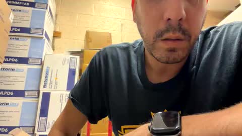 Snapshot of bxbomber2012 chatting on 11/21/25, 09:13 bxbomber2012 online show from 11/21/25, 09:13