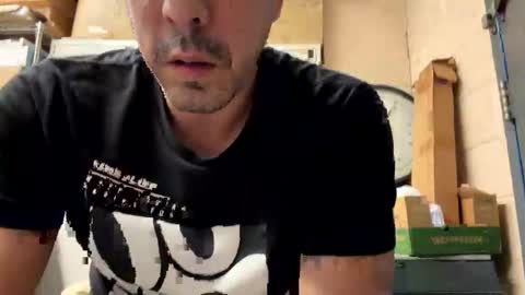 Snapshot of bxbomber2012 chatting on 02/11/26, 08:58 bxbomber2012 online show from 02/11/26, 08:58