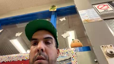 Snapshot of bxbomber2012 chatting on 02/12/26, 08:37 bxbomber2012 online show from 02/12/26, 08:37