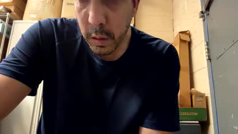 Snapshot of bxbomber2012 chatting on 02/27/26, 08:42 bxbomber2012 online show from 02/27/26, 08:42