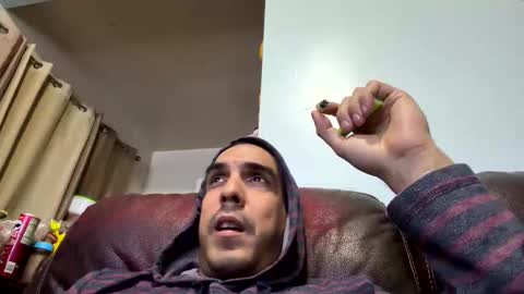 Snapshot of bxbomber2012 chatting on 03/06/26, 10:39 bxbomber2012 online show from 03/06/26, 10:39