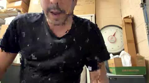 Snapshot of bxbomber2012 chatting on 03/30/26, 07:59 bxbomber2012 online show from 03/30/26, 07:59