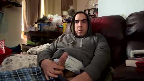 Snapshot of bxbomber2012 chatting on 04/03/26, 10:19 bxbomber2012 online show from 04/03/26, 10:19