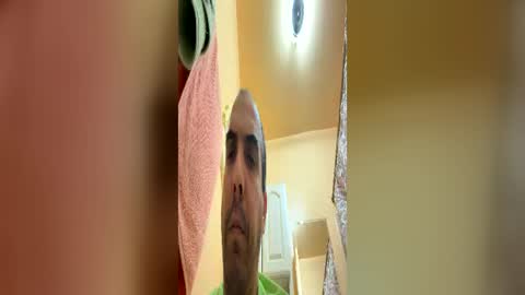 Snapshot of bxbomber2012 chatting on 07/06/26, 09:50 bxbomber2012 online show from 07/06/26, 09:50