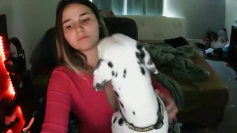 Snapshot of bxbydior chatting on 11/20/25, 03:01 bxbydior online show from 11/20/25, 03:01