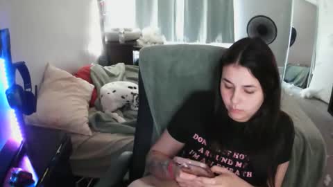 Snapshot of bxbydior chatting on 02/20/26, 05:02 bxbydior online show from 02/20/26, 05:02