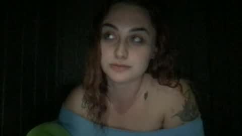 Snapshot of bxbyrussia chatting on 04/28/26, 02:49 bxbyrussia online show from 04/28/26, 02:49