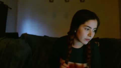 bxdieelatina online show from 01/05/26, 10:13